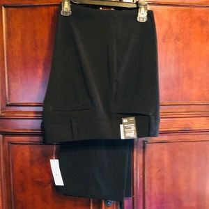 New York and Company Slacks